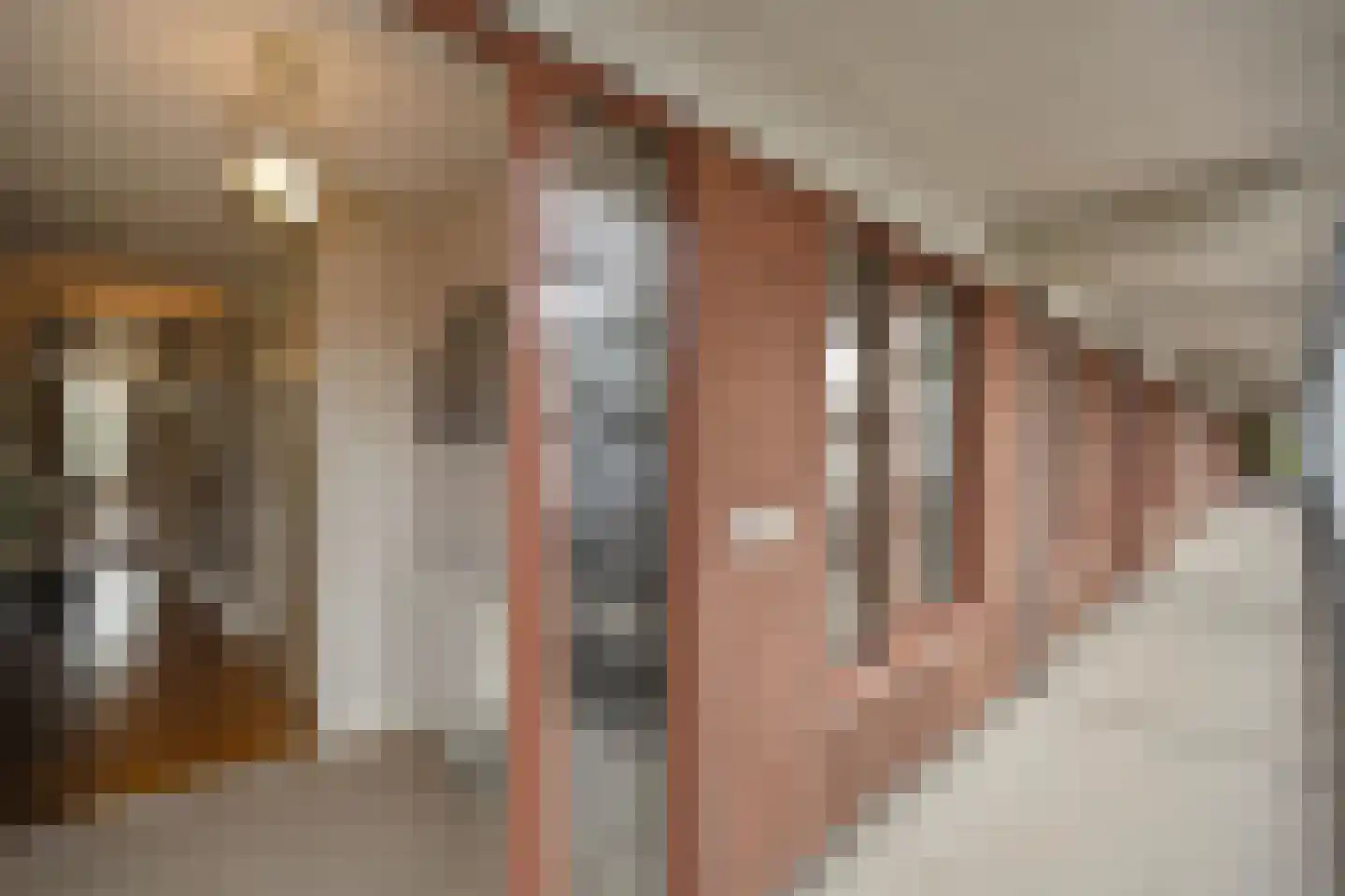 Oeverpad 567 Amsterdam thumbnail 36