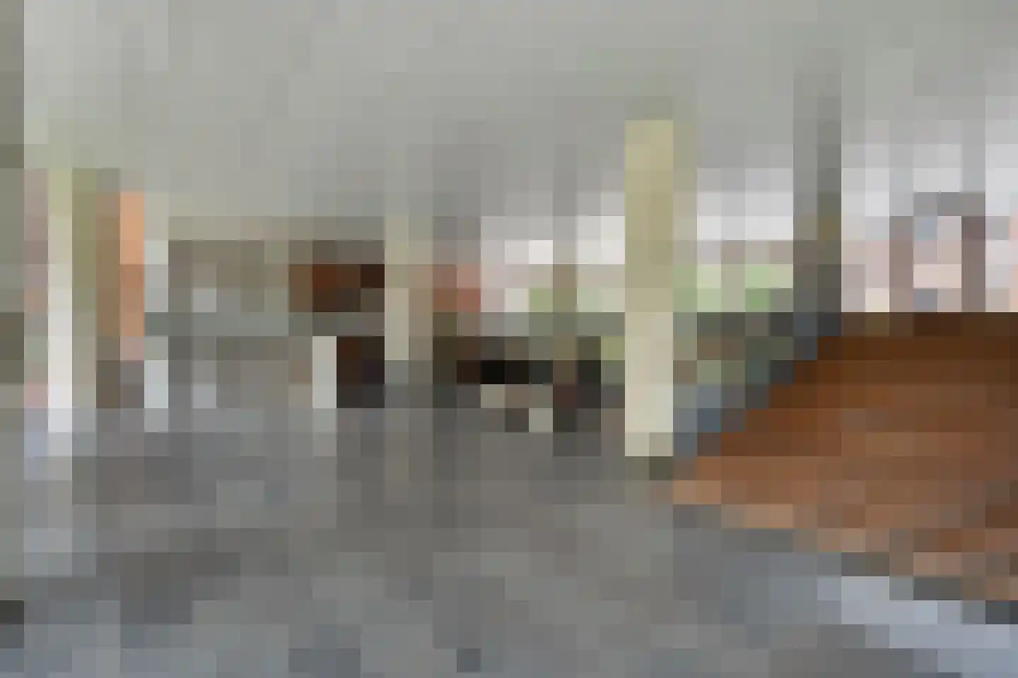 Oeverpad 567 Amsterdam thumbnail 37