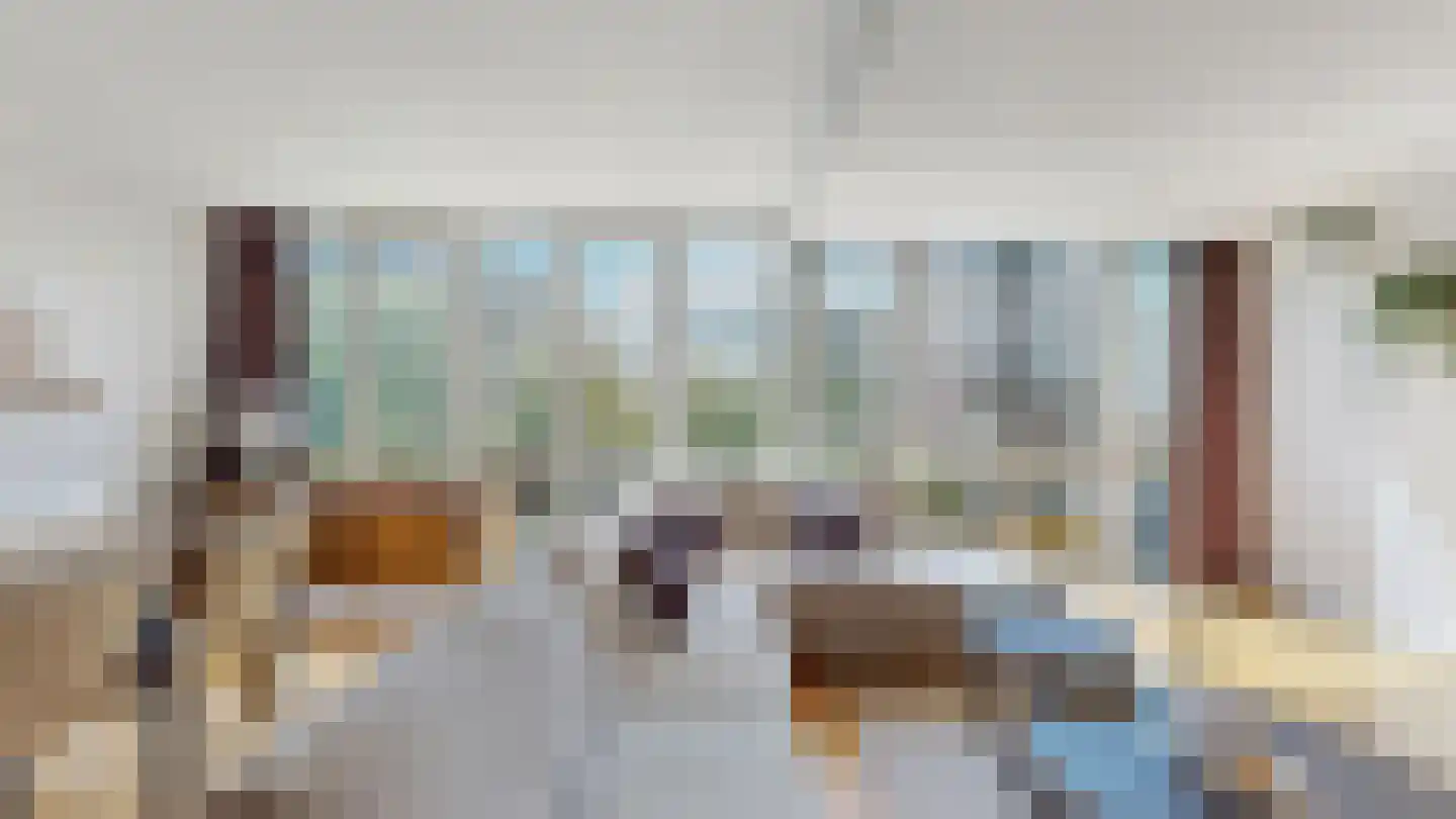 Oeverpad 567 Amsterdam thumbnail 4