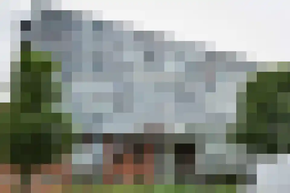 Oeverpad 567 Amsterdam thumbnail 41