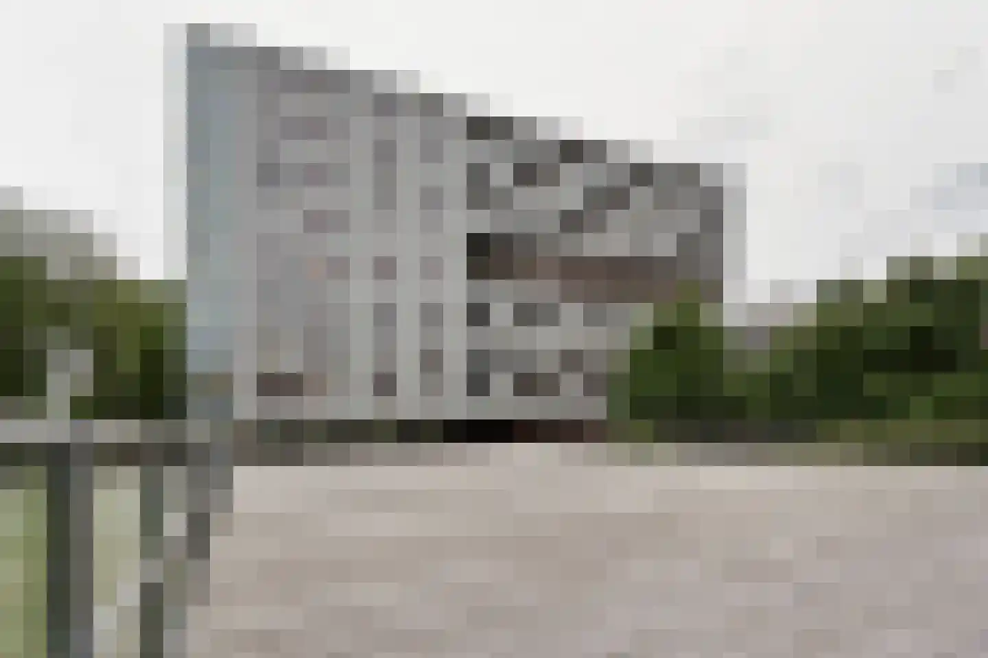 Oeverpad 567 Amsterdam thumbnail 42