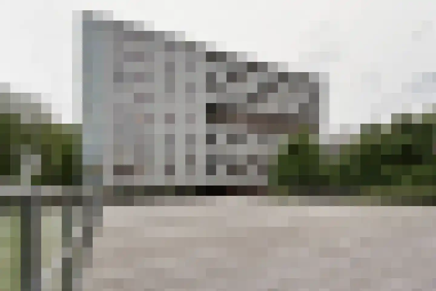 Oeverpad 567 Amsterdam thumbnail 42