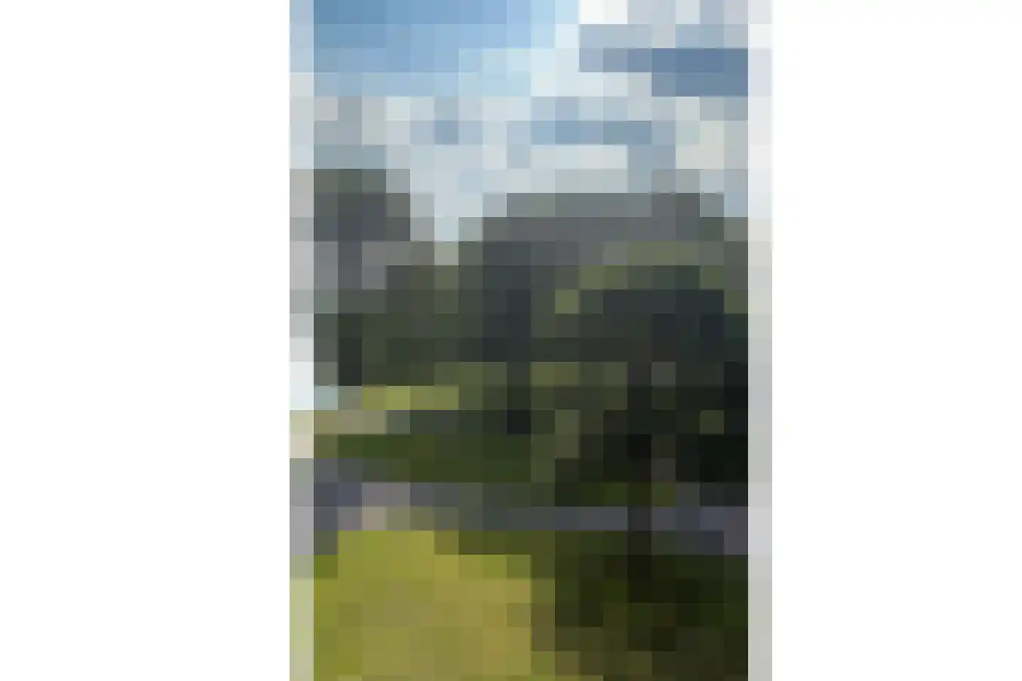 Oeverpad 567 Amsterdam thumbnail 44