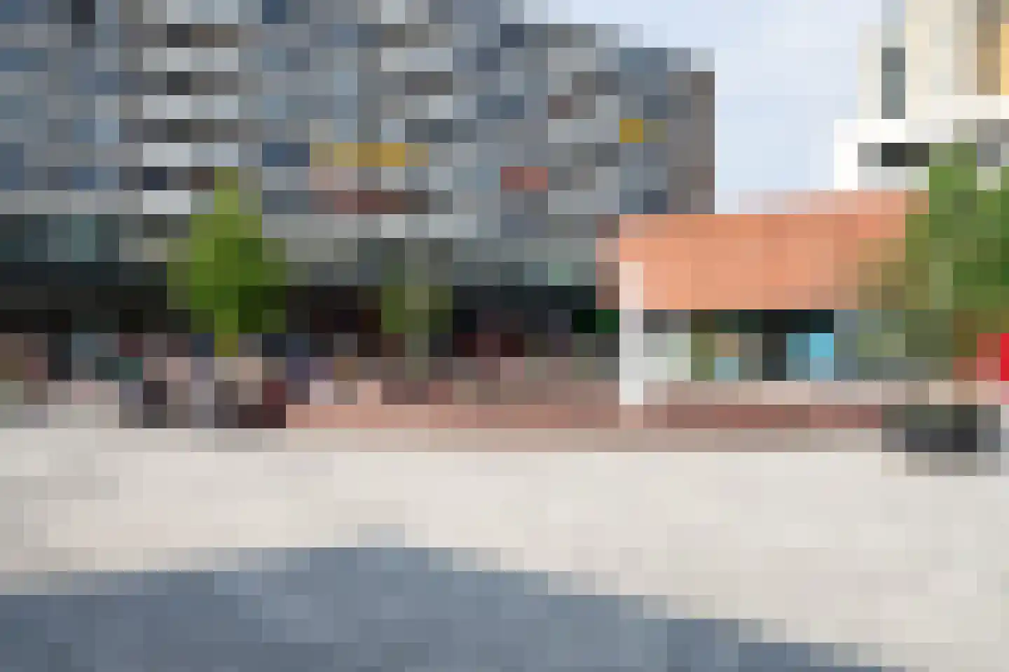 Oeverpad 567 Amsterdam thumbnail 45