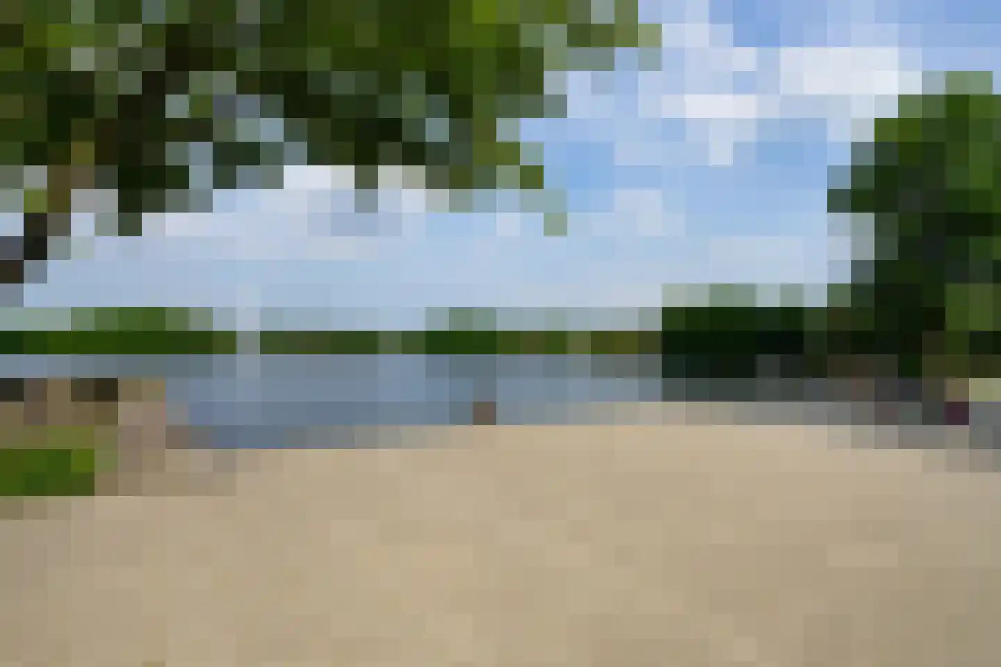 Oeverpad 567 Amsterdam thumbnail 46