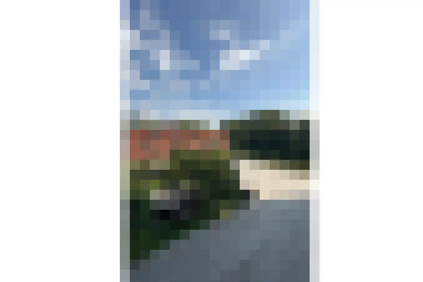 Oeverpad 567 Amsterdam thumbnail 47