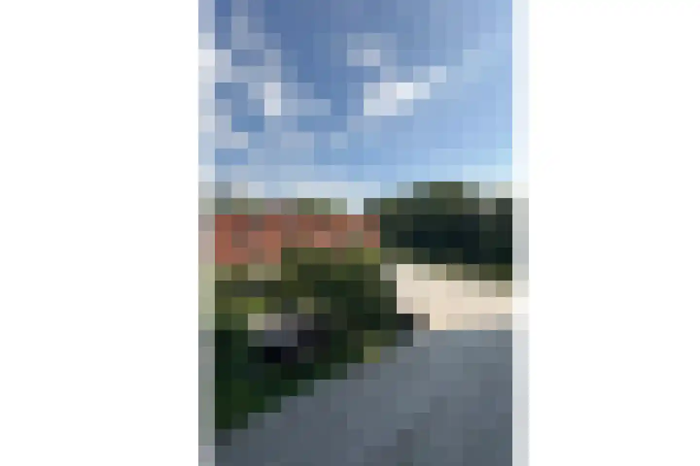 Oeverpad 567 Amsterdam thumbnail 47