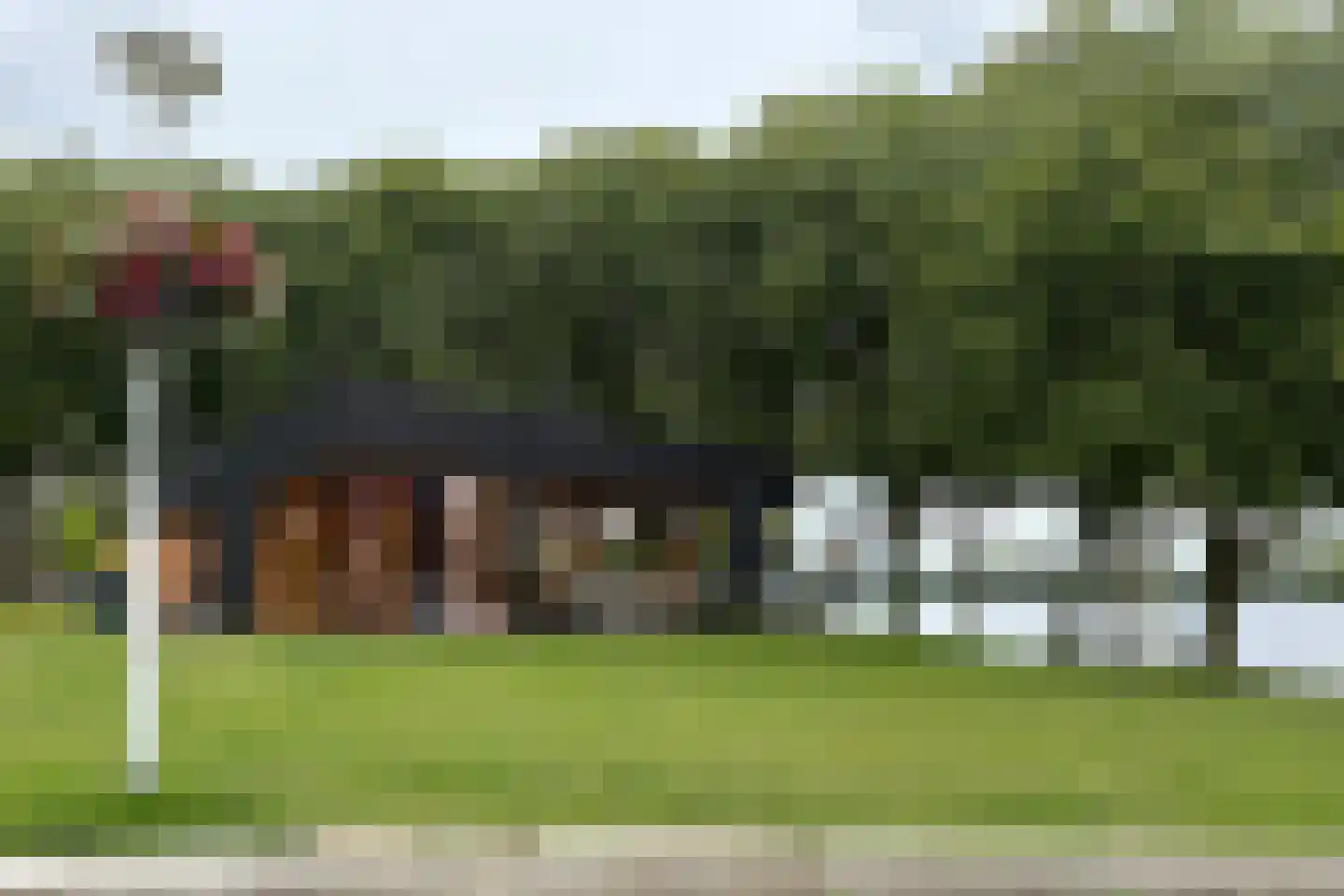 Oeverpad 567 Amsterdam thumbnail 49