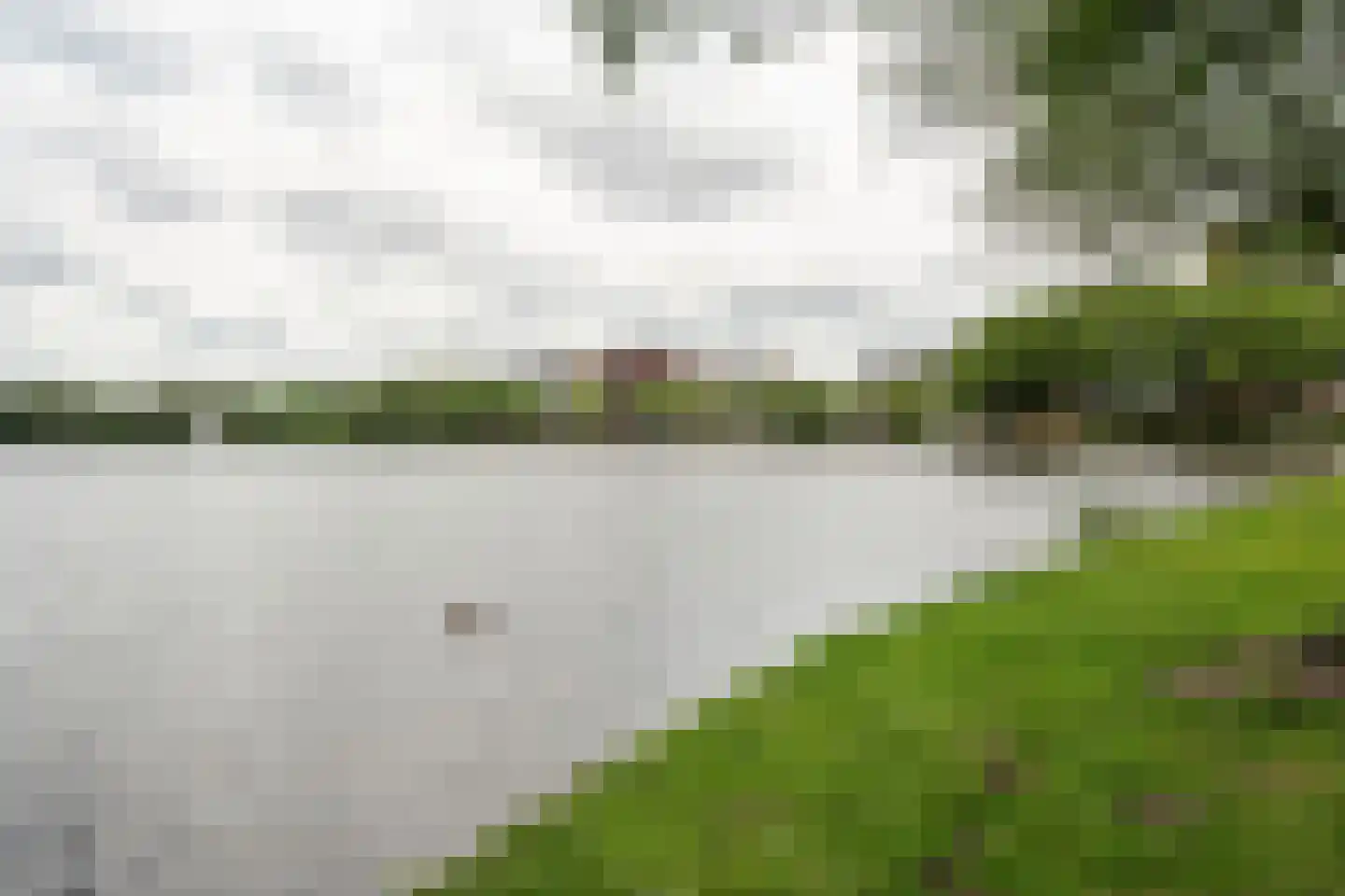 Oeverpad 567 Amsterdam thumbnail 50