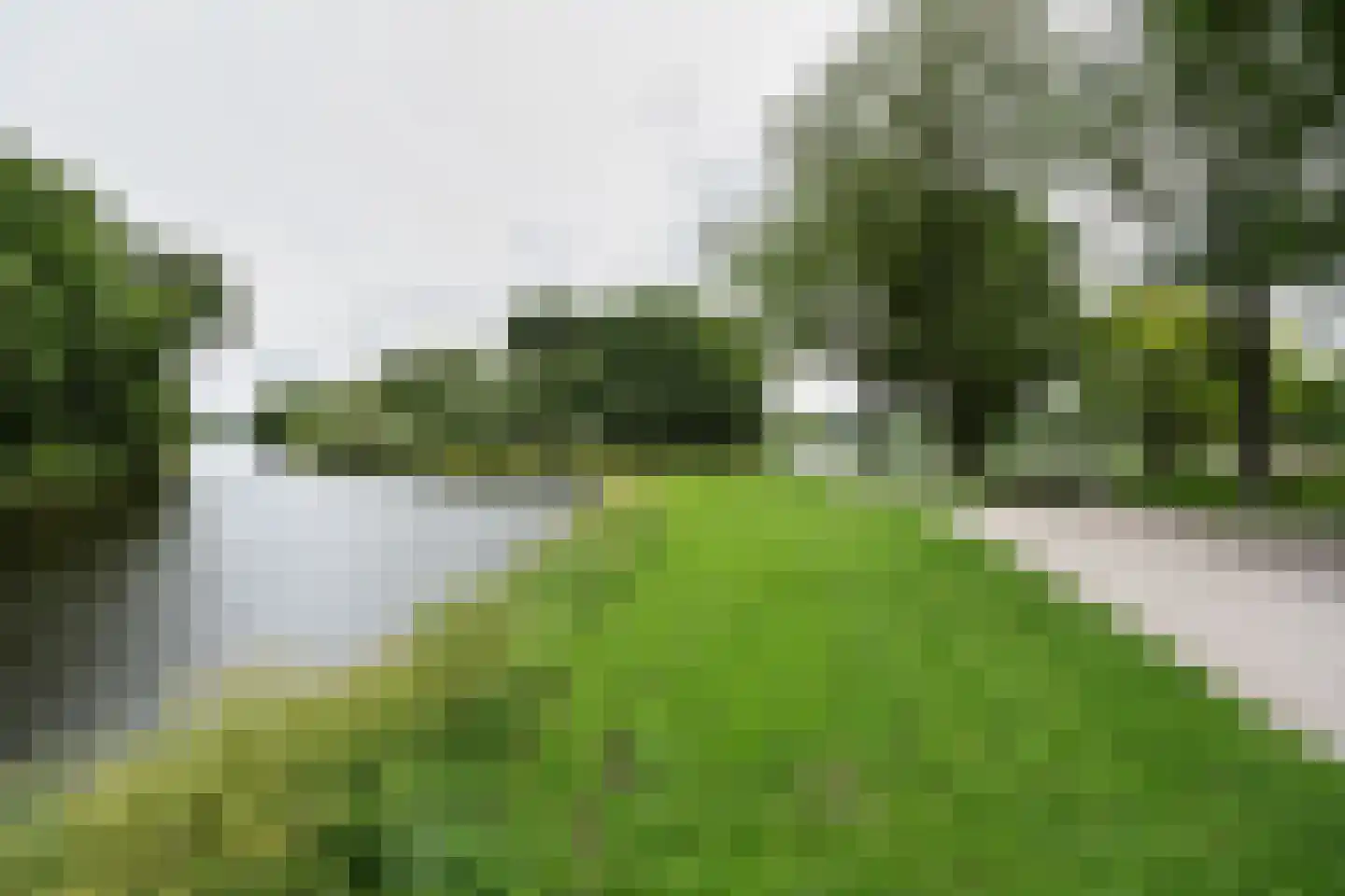 Oeverpad 567 Amsterdam thumbnail 51