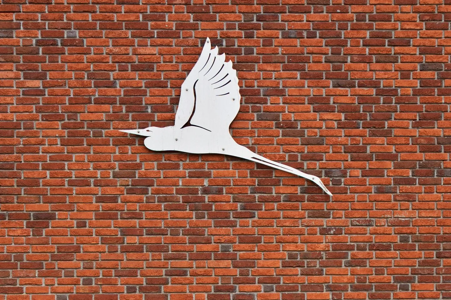 Oeverpad 567 Amsterdam thumbnail 52