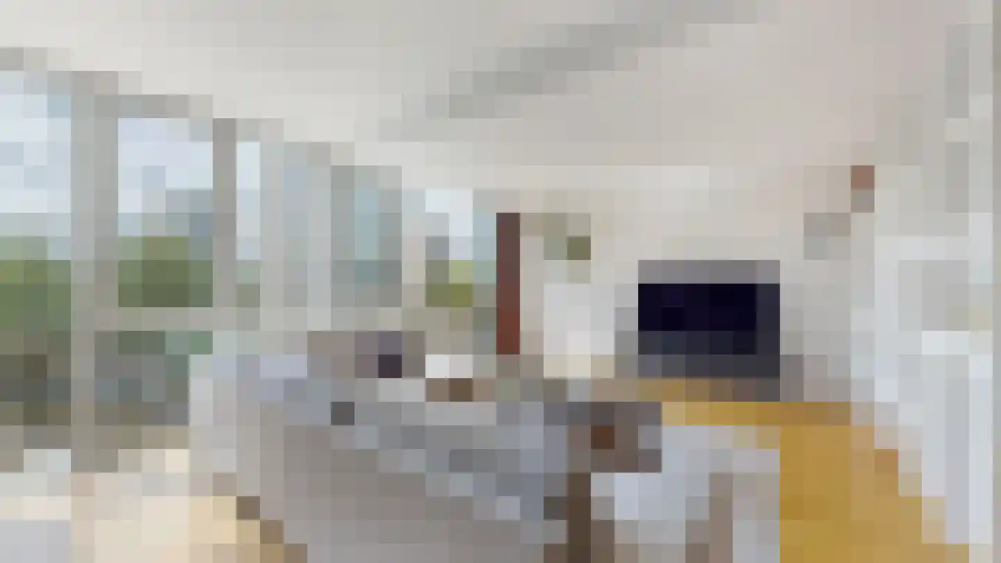 Oeverpad 567 Amsterdam thumbnail 6