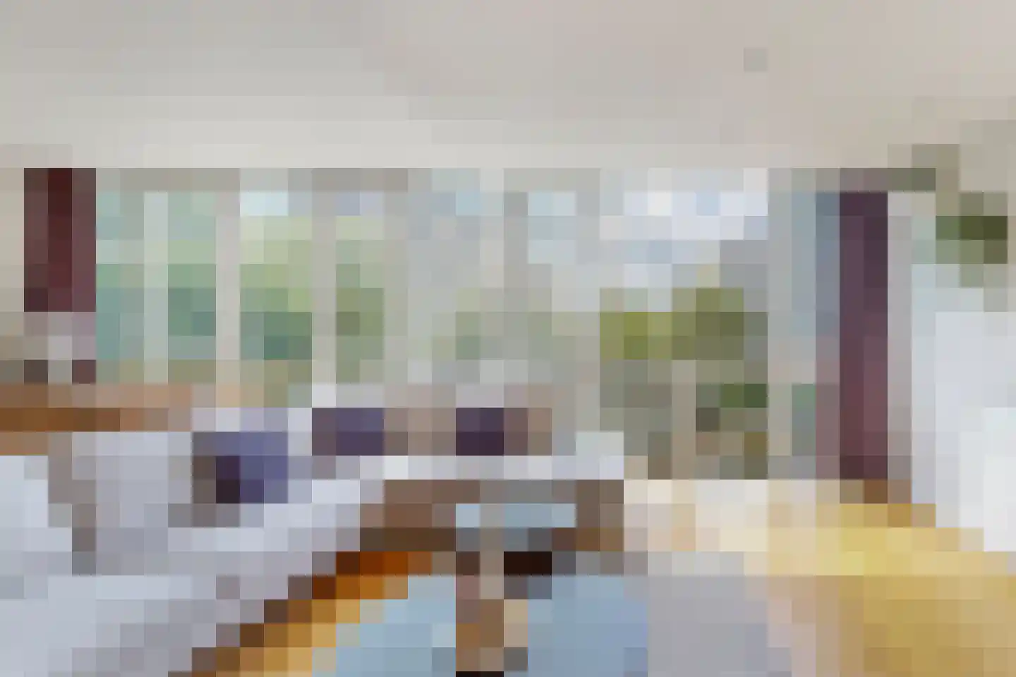 Oeverpad 567 Amsterdam thumbnail 7