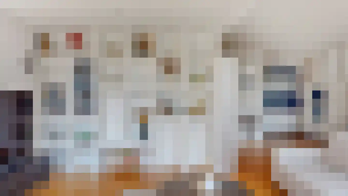 Oeverpad 567 Amsterdam thumbnail 9