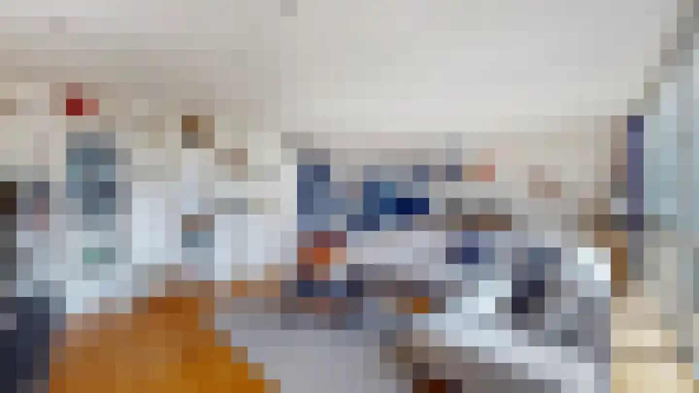 Oeverpad 567 Amsterdam thumbnail 9