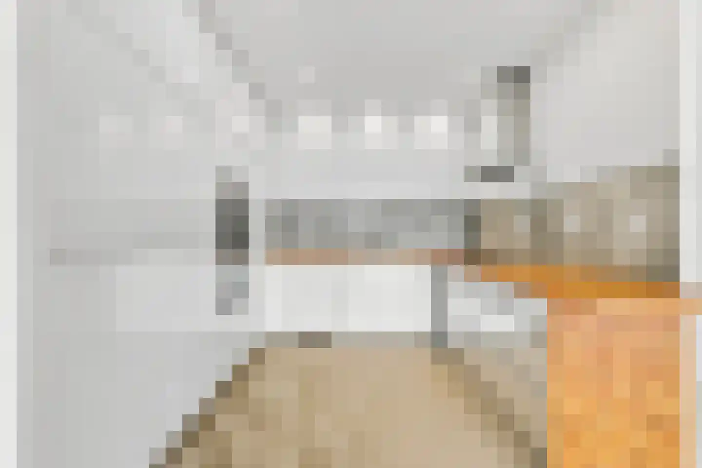 Oeverpad 575 Amsterdam thumbnail 10
