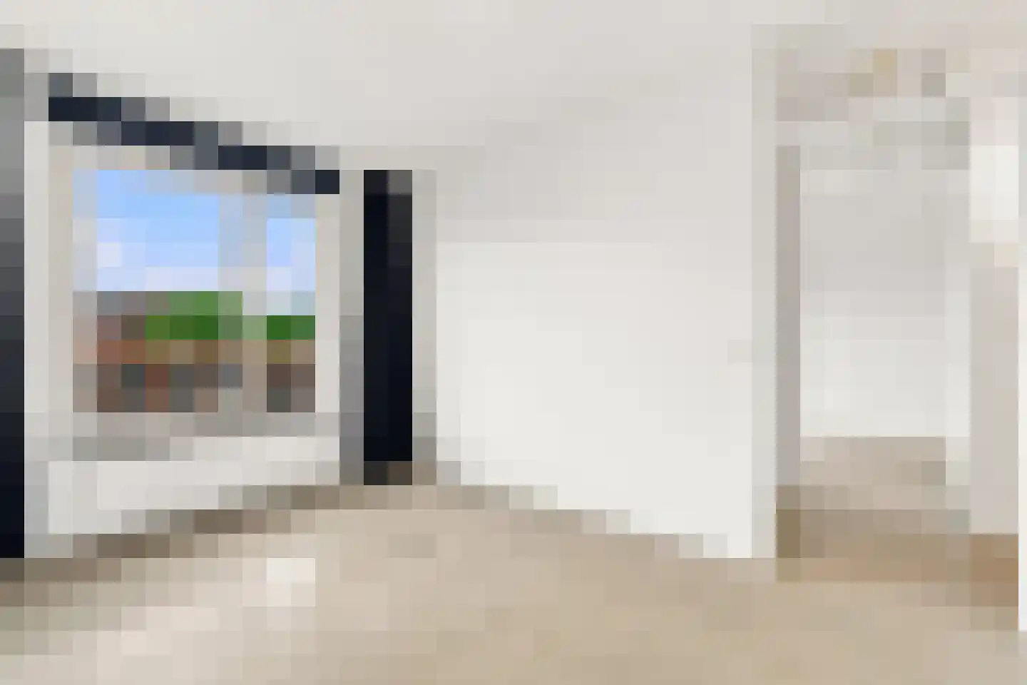 Oeverpad 575 Amsterdam thumbnail 12