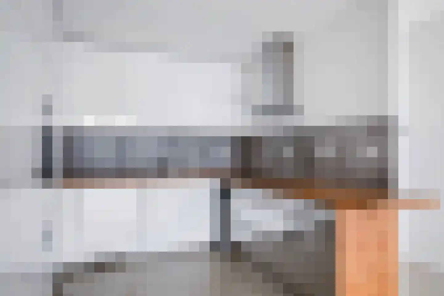 Oeverpad 575 Amsterdam thumbnail 13