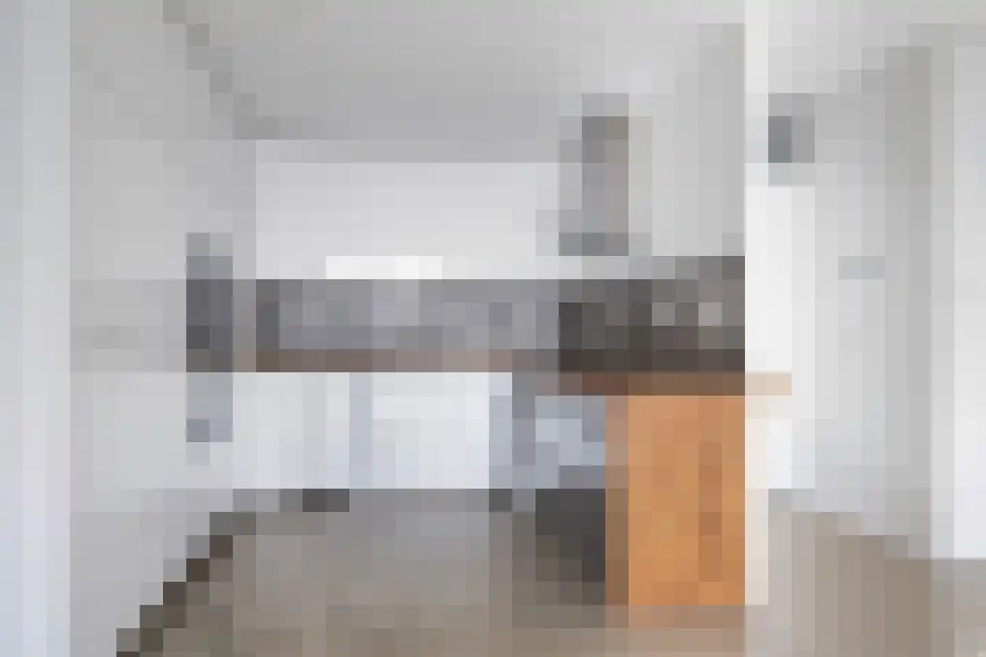 Oeverpad 575 Amsterdam thumbnail 14