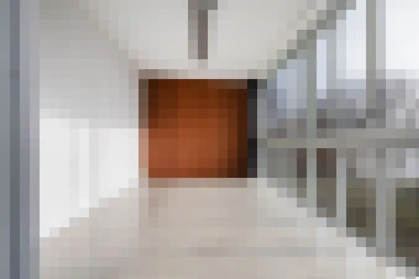 Oeverpad 575 Amsterdam thumbnail 15