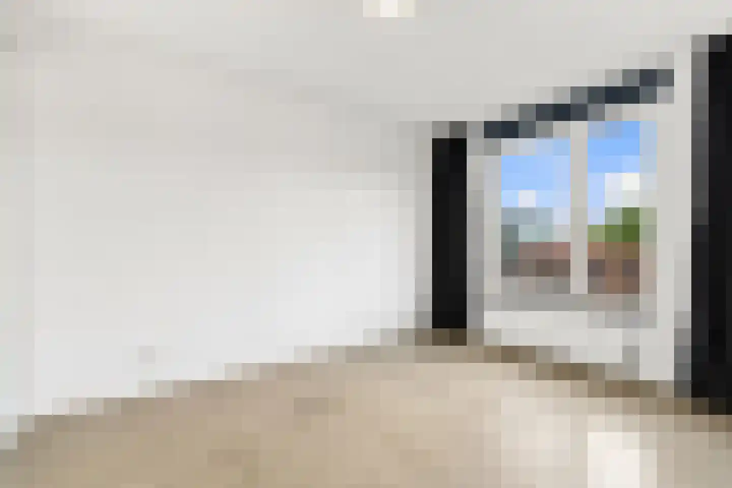 Oeverpad 575 Amsterdam thumbnail 16