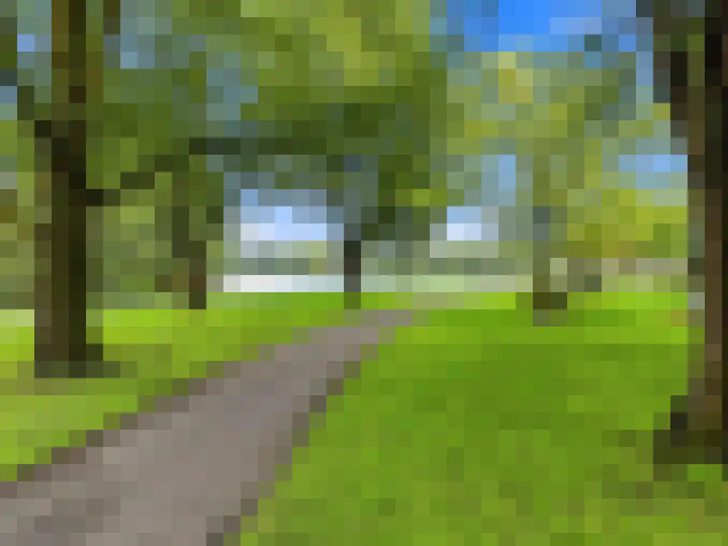 Oeverpad 575 Amsterdam thumbnail 18