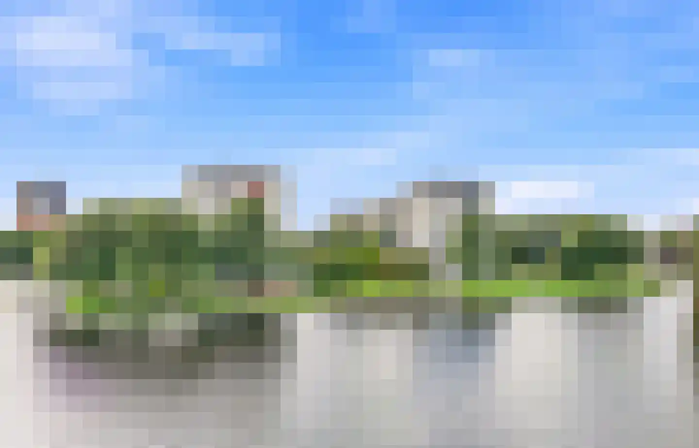 Oeverpad 575 Amsterdam thumbnail 22