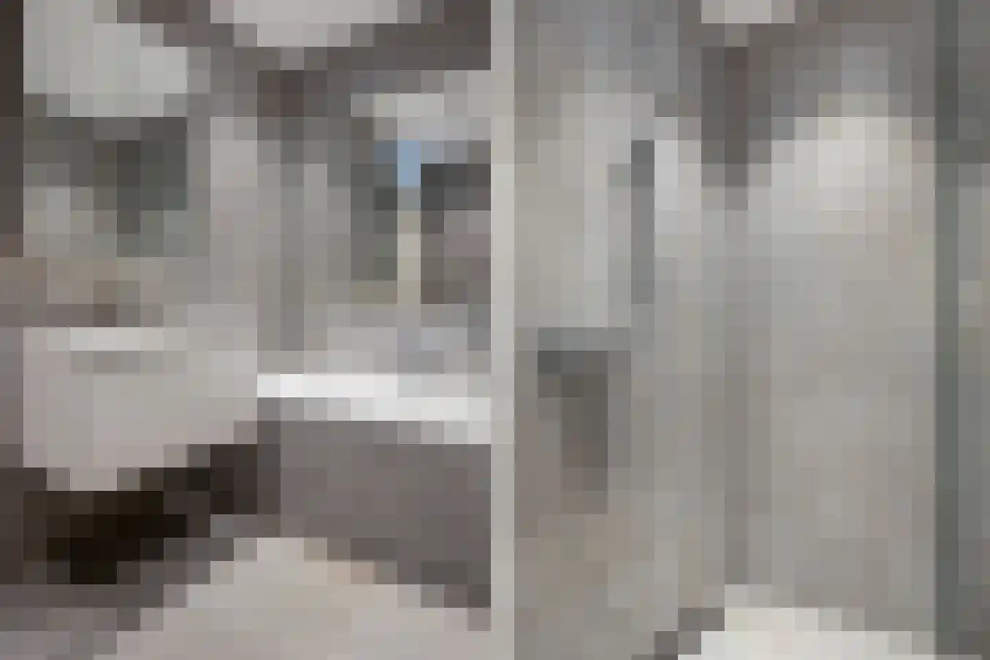 Oeverpad 575 Amsterdam thumbnail 23