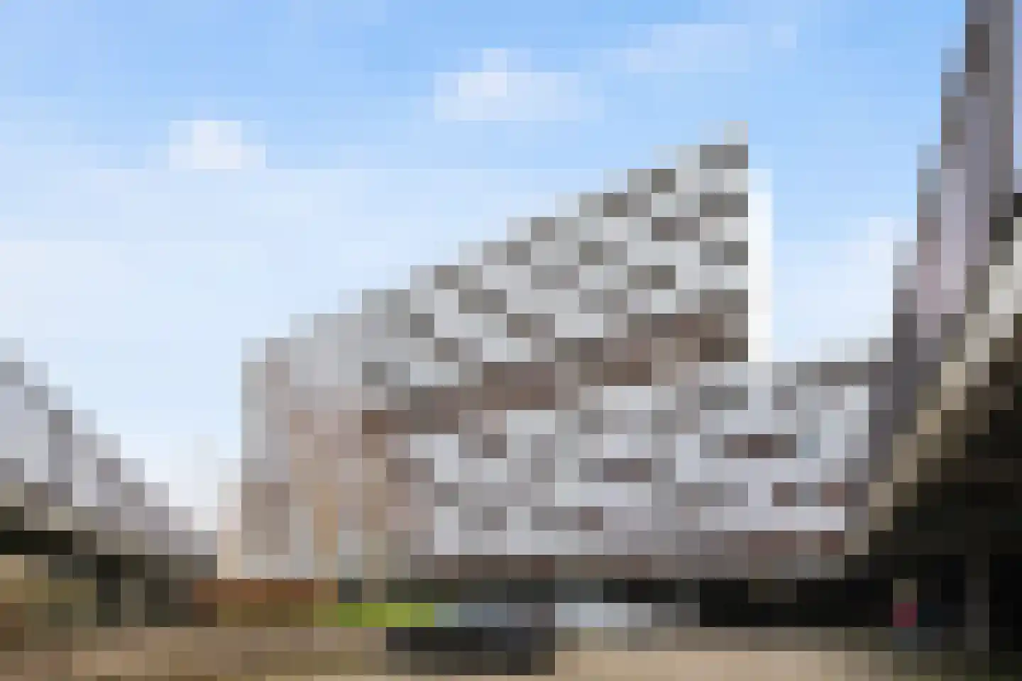 Oeverpad 575 Amsterdam thumbnail 32