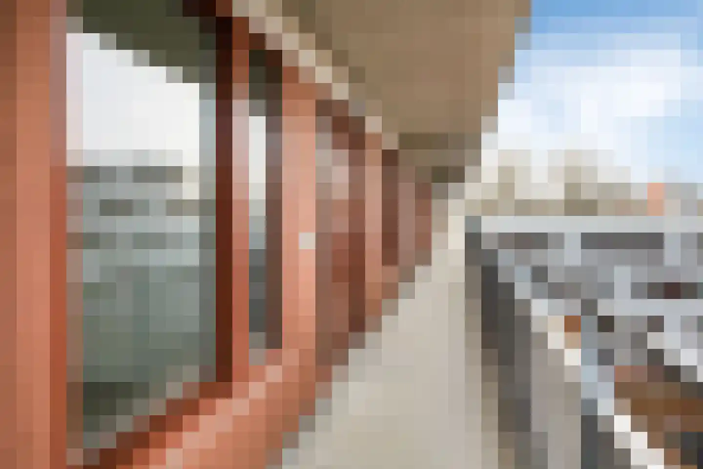 Oeverpad 575 Amsterdam thumbnail 33