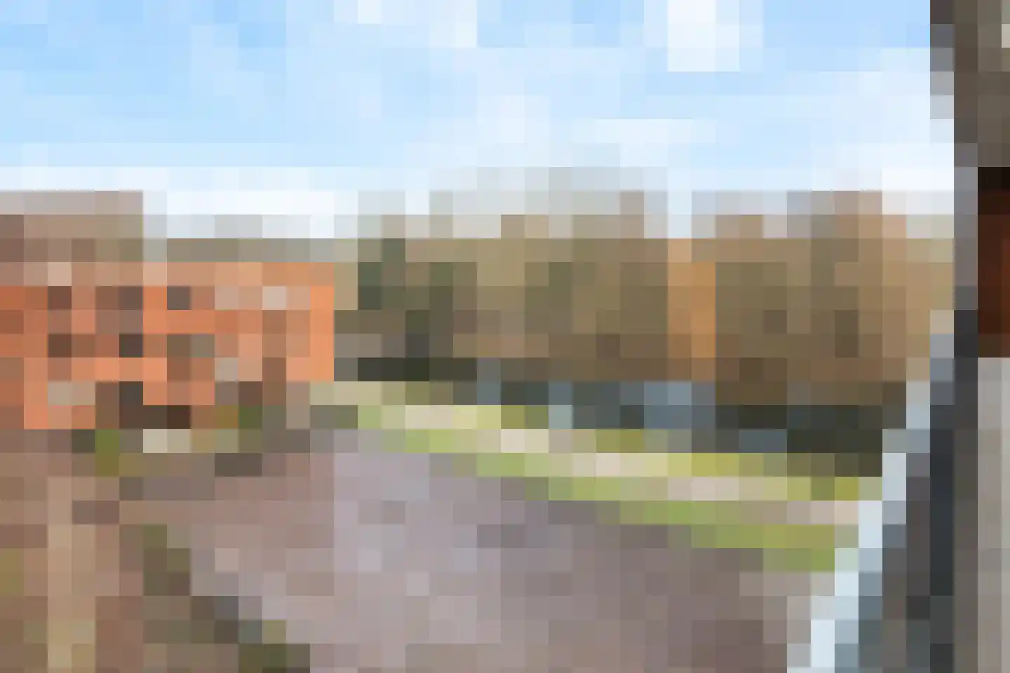 Oeverpad 575 Amsterdam thumbnail 34