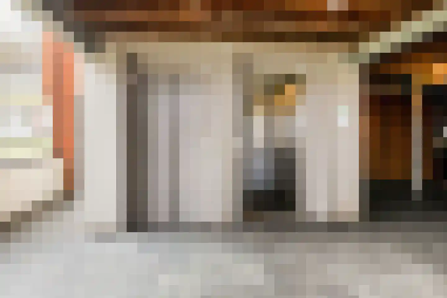 Oeverpad 575 Amsterdam thumbnail 37