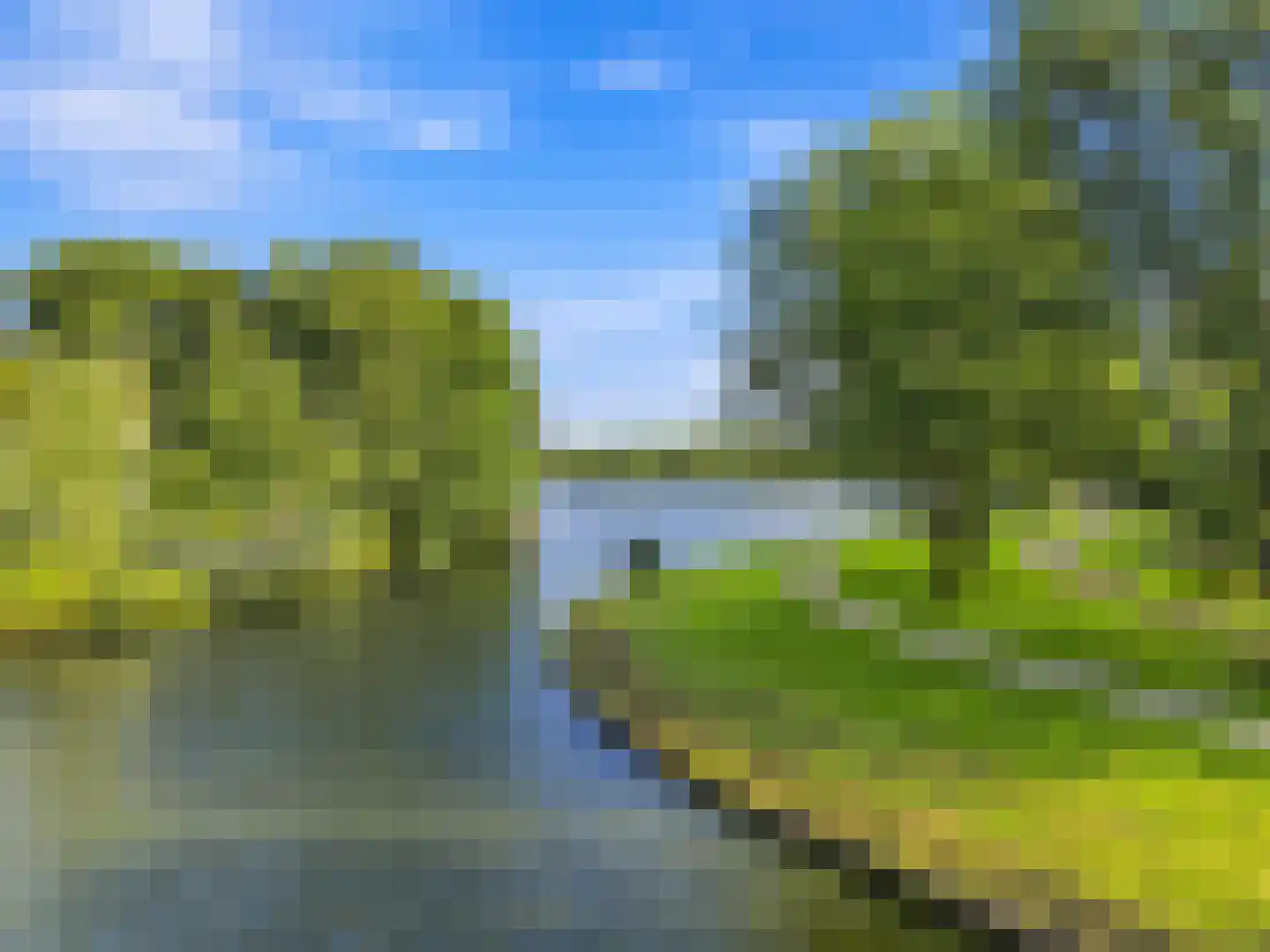 Oeverpad 575 Amsterdam thumbnail 4