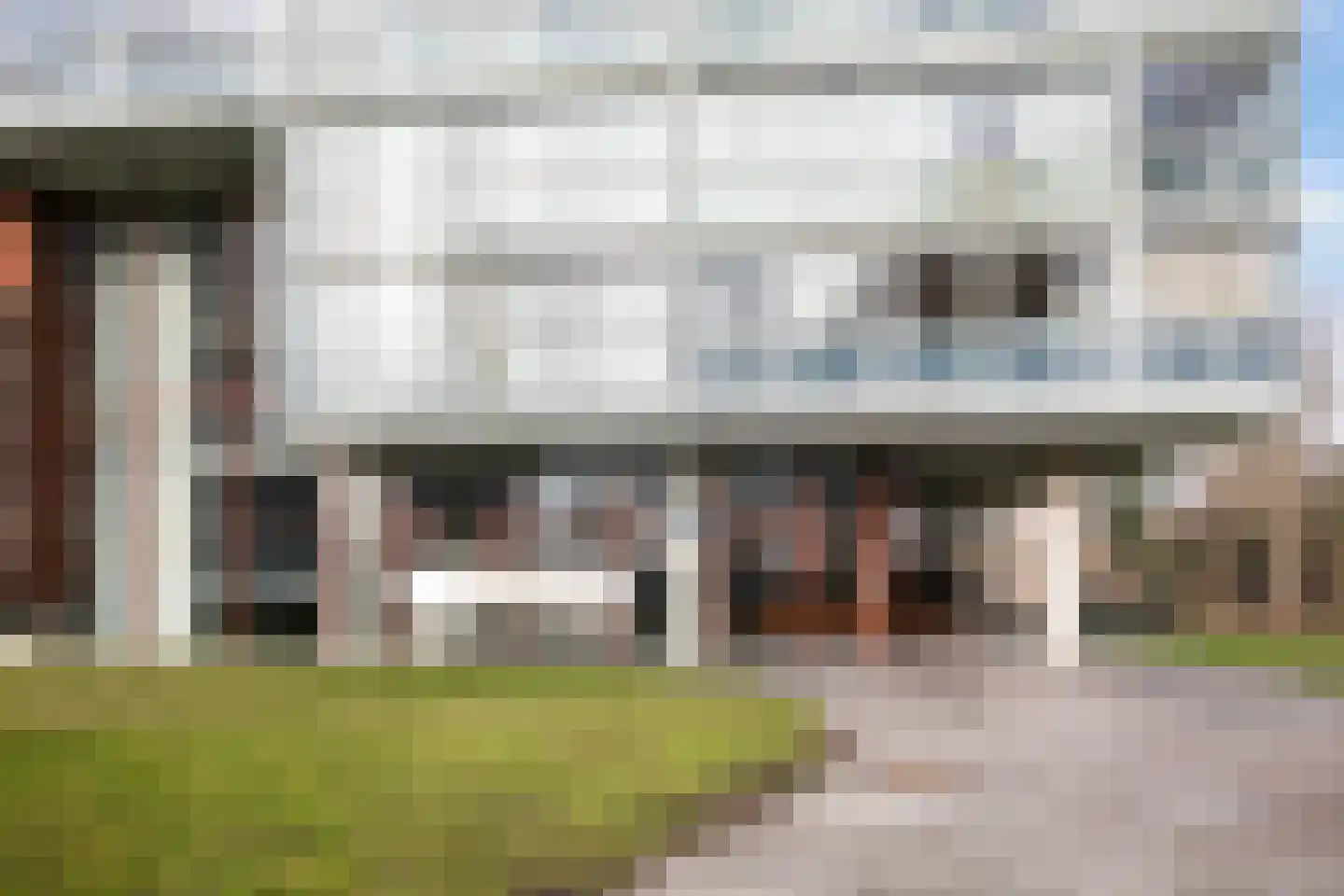 Oeverpad 575 Amsterdam thumbnail 40