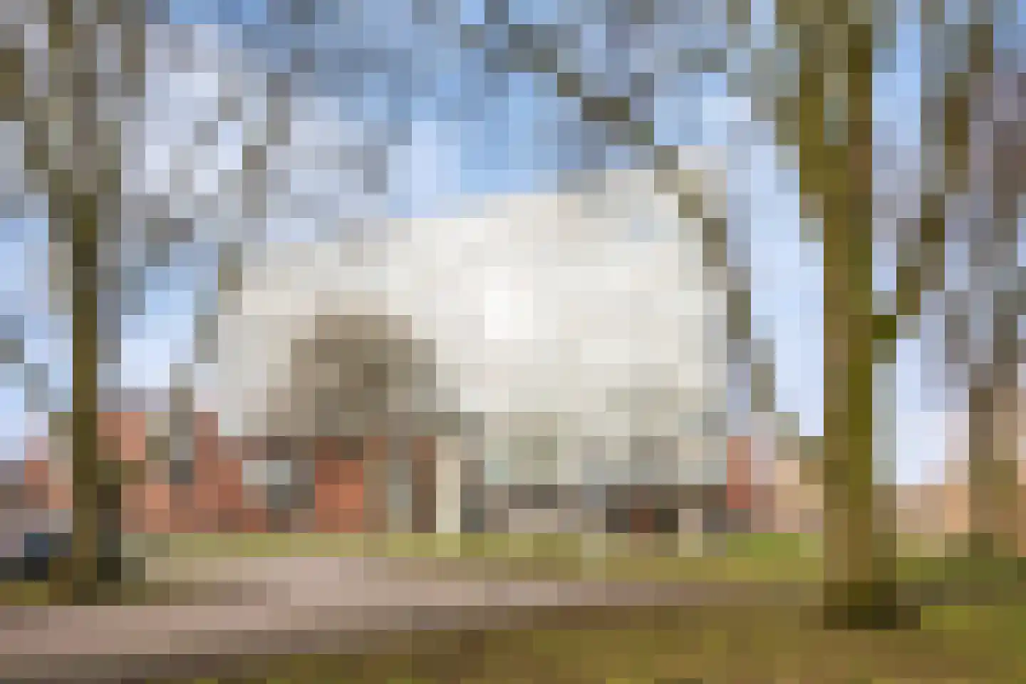 Oeverpad 575 Amsterdam thumbnail 41
