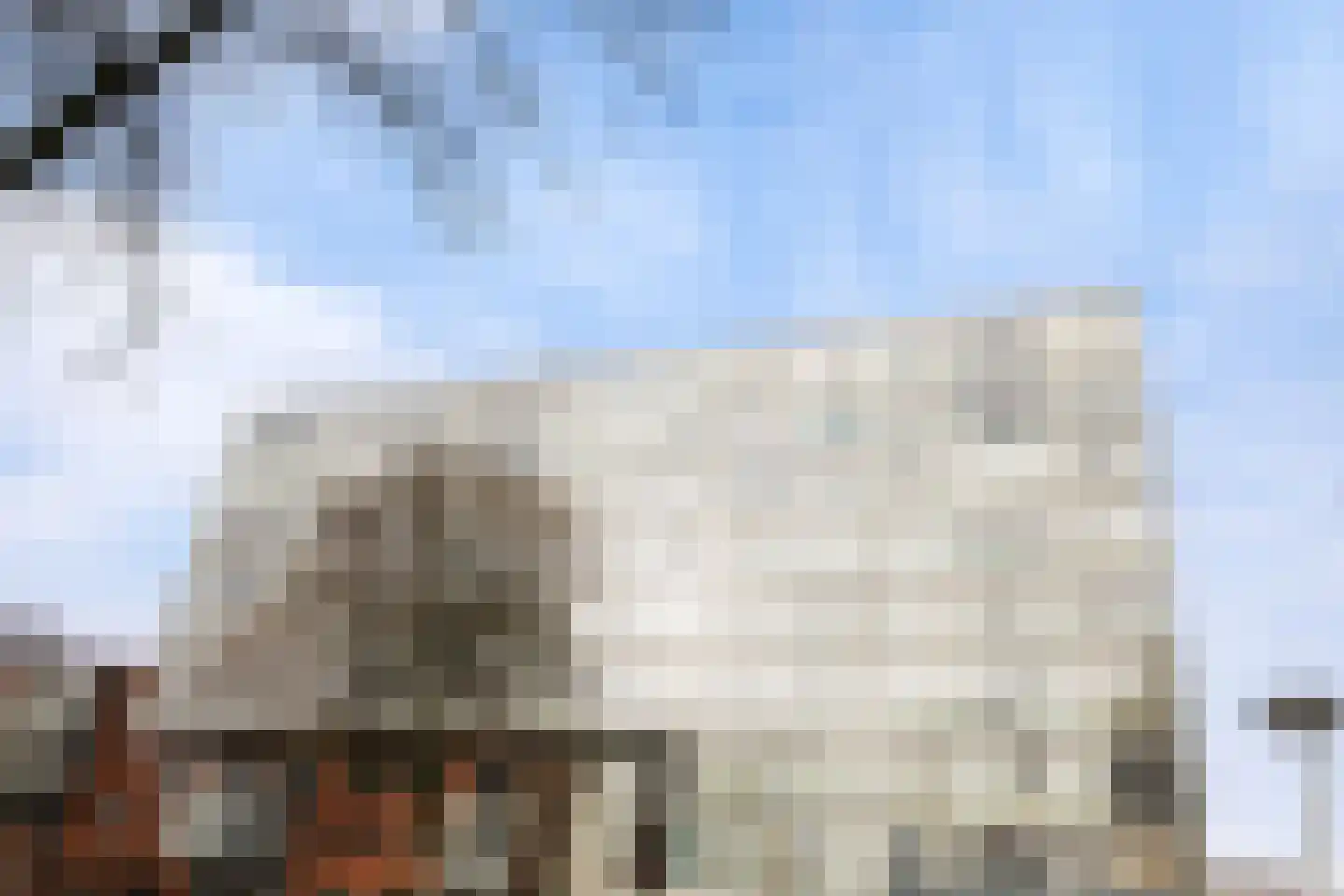 Oeverpad 575 Amsterdam thumbnail 44