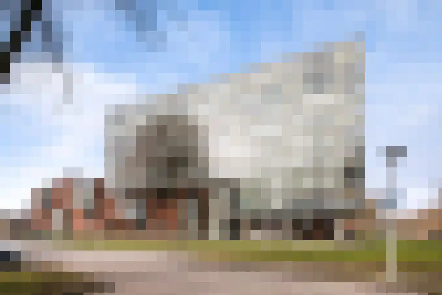 Oeverpad 575 Amsterdam thumbnail 45