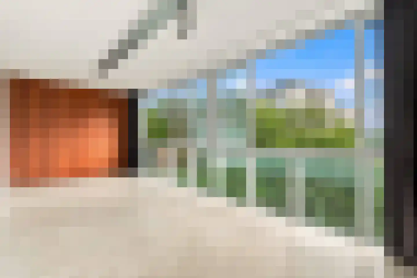 Oeverpad 575 Amsterdam thumbnail 5