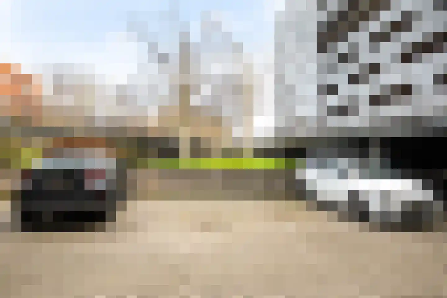 Oeverpad 575 Amsterdam thumbnail 50