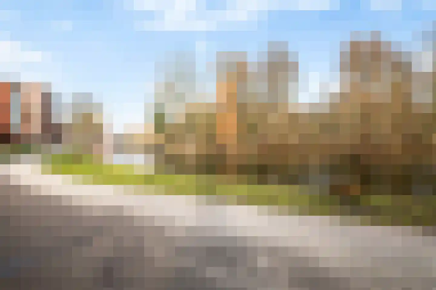 Oeverpad 575 Amsterdam thumbnail 51