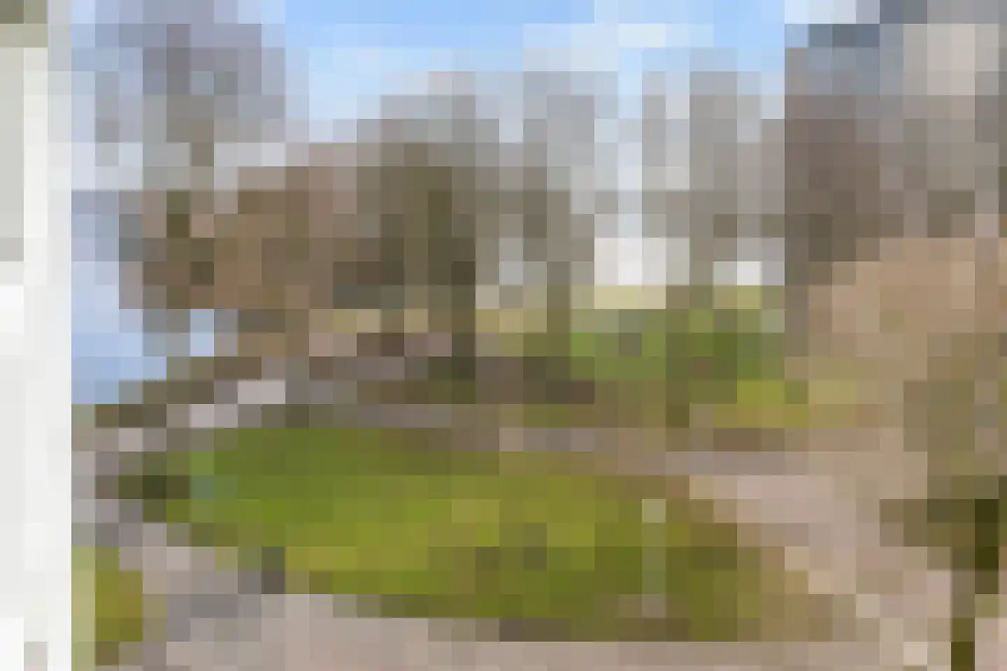 Oeverpad 575 Amsterdam thumbnail 54