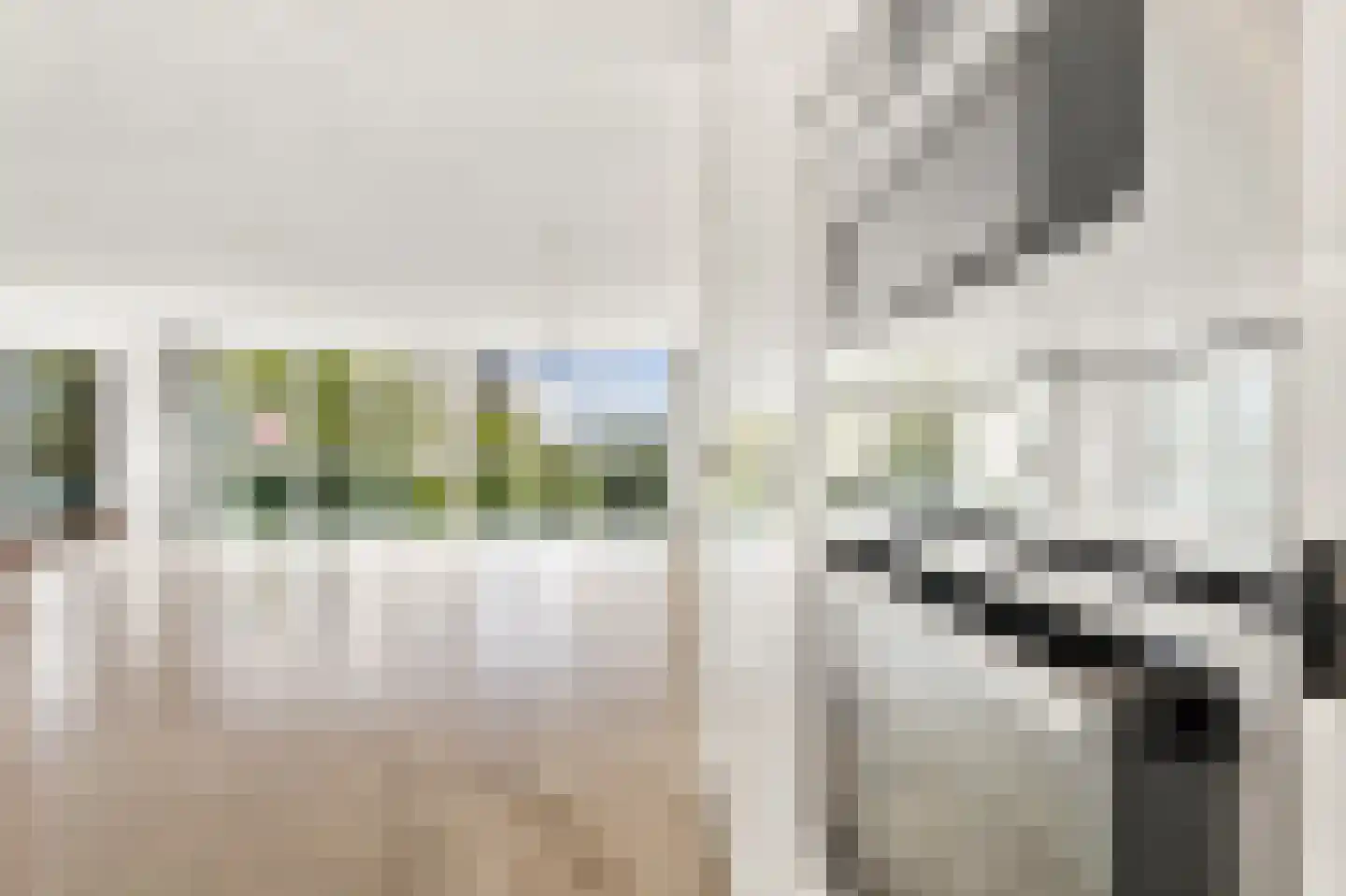 Oeverpad 575 Amsterdam thumbnail 6