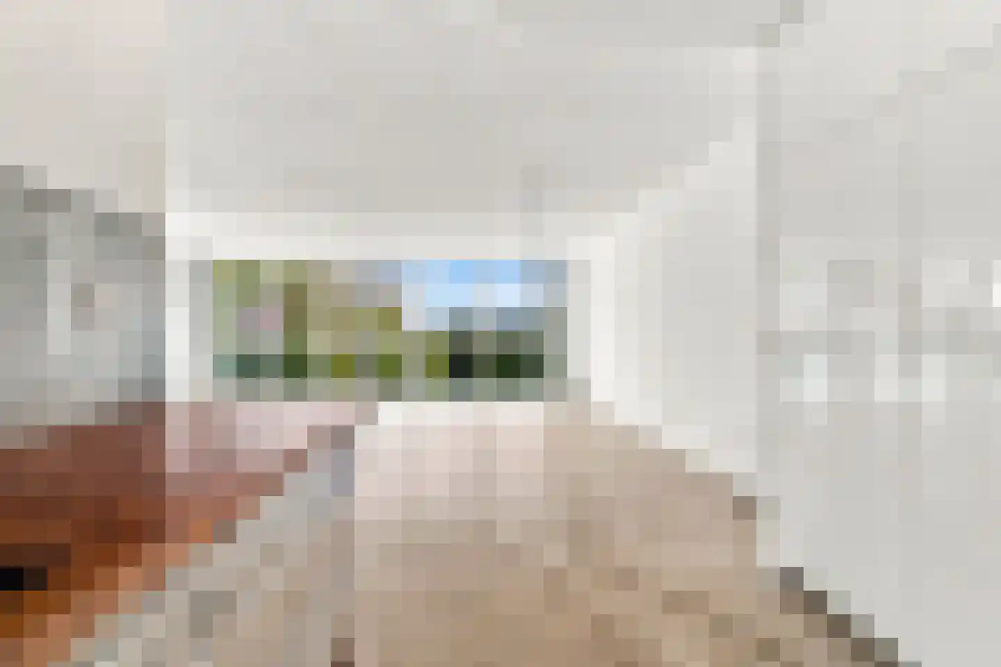 Oeverpad 575 Amsterdam thumbnail 9