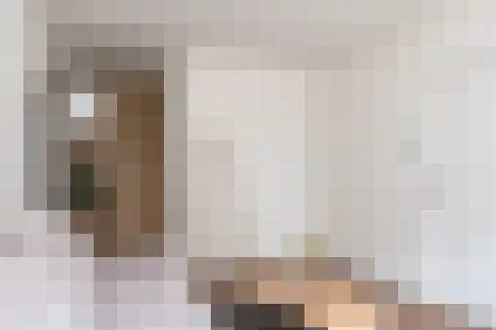 Oeverstraat 15 Tilburg thumbnail 10