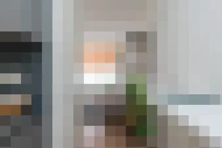 Oeverstraat 15 Tilburg thumbnail 12