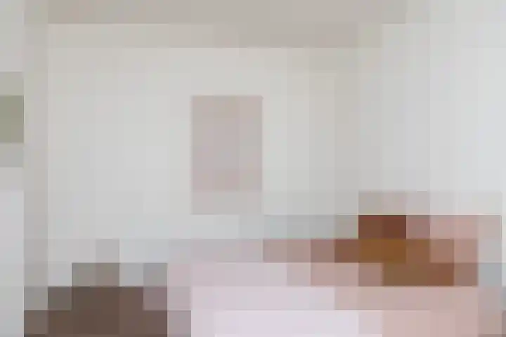 Oeverstraat 15 Tilburg thumbnail 19
