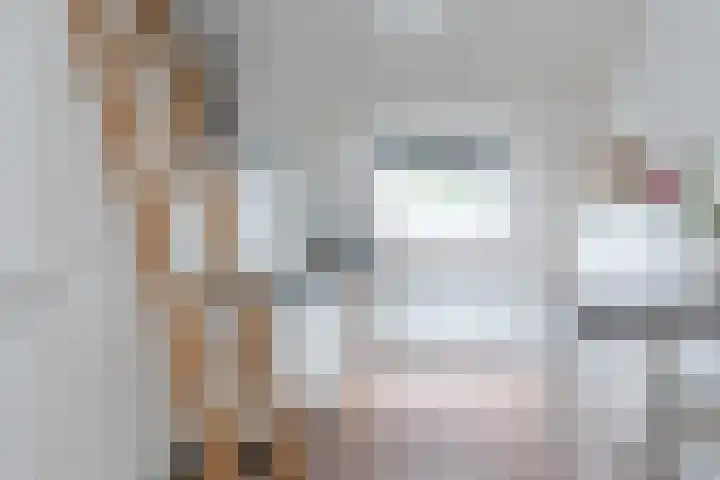 Oeverstraat 15 Tilburg thumbnail 23