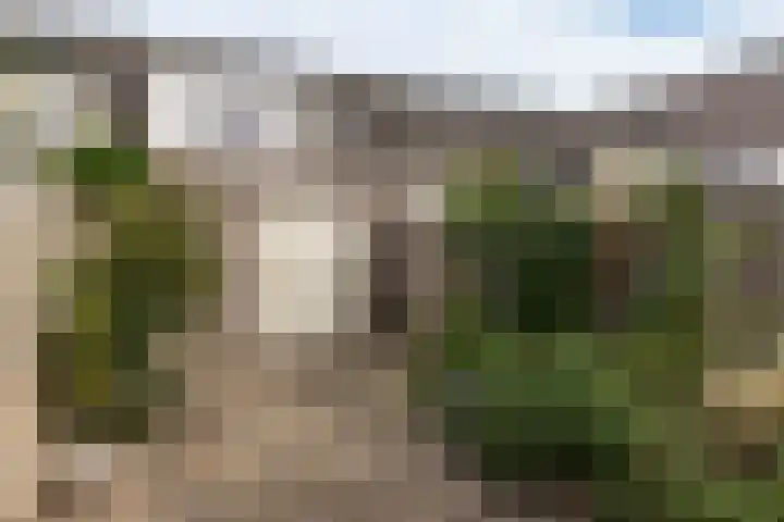 Oeverstraat 15 Tilburg thumbnail 34
