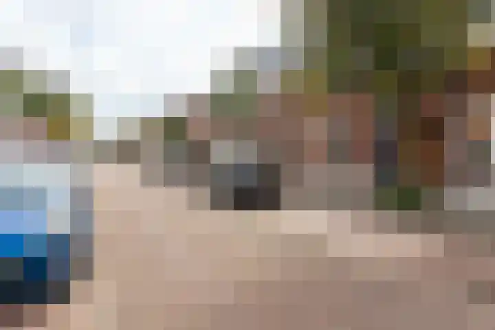 Oeverstraat 15 Tilburg thumbnail 39