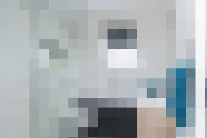 Oeverstraat 15 Tilburg thumbnail 4